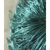 Cannetille Lisse