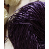 Cannetille Lisse
