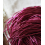 Cannetille Lisse