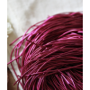Cannetille Lisse