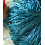 Cannetille Lisse