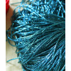 Cannetille Lisse