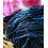 Cannetille Lisse