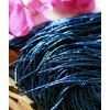 Cannetille Lisse