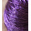 Cannetille Lisse