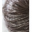 Cannetille Lisse