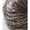 Cannetille Lisse