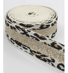Tissu éponge