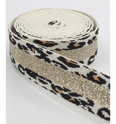 Tissu éponge