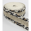 Tissu éponge