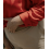 Patron pantalon Récif
