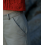 Patron pantalon Récif