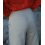 Patron pantalon Récif