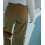 Patron pantalon Récif