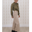 Patron pantalon Récif