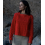 Patron blouse Cicadella