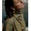 Patron blouse Cicadella