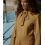Patron blouse Cicadella