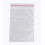 Blister emballage 12x8cm (30pcs)