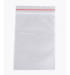 Blister emballage 12x8cm (30pcs)