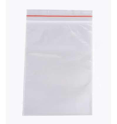 Blister emballage 12x8cm (30pcs)
