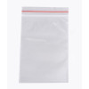 Blister emballage 12x8cm (30pcs)