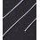 Fils pour macramé - marron