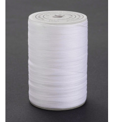 Fils pour macramé - marron