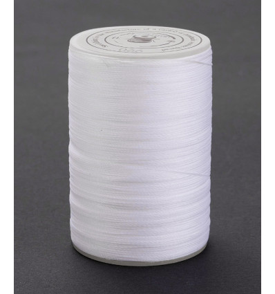 Fils pour macramé - marron