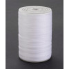 Fils pour macramé - marron
