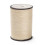 Fils pour macramé - marron