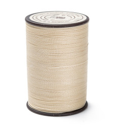 Fils pour macramé - marron
