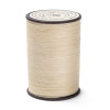 Fils pour macramé - marron