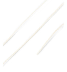 Fils pour macramé - marron