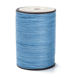 Fils pour macramé - marron