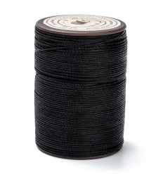 Fils pour macramé - marron