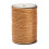 Fils pour macramé - marron