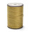 Fils pour macramé - marron