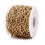 Chaine fine inoxydable (10cm)