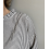 Patron blouse Cicadella