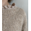 Patron blouse Cicadella