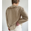 Patron blouse Cicadella