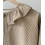 Patron blouse Cicadella