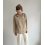 Patron blouse Cicadella