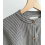 Patron blouse Cicadella