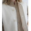 Patron blouse Cicadella