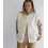 Patron blouse Cicadella