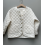 Patron blouse Cicadella