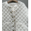 Patron blouse Cicadella