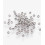 1,9mm - Perles à écraser (10pcs)